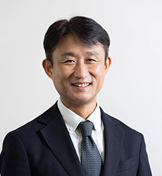 小森 敬介